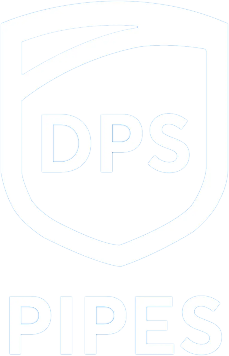 DPS Pipes